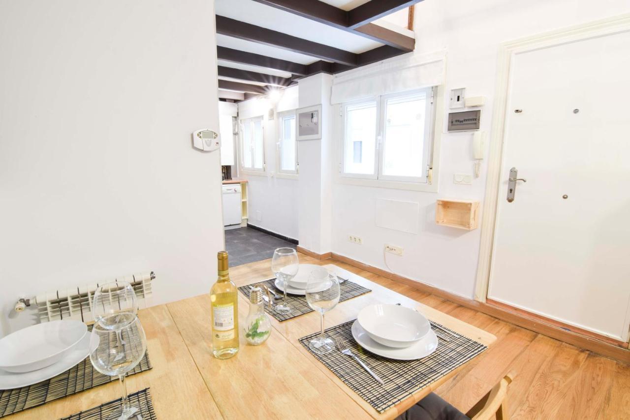 P&P Apartmens Alamos Малага Стая снимка
